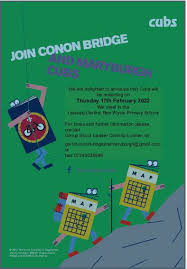 Image result for Conon/Maryburgh Bowling Club