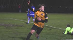 Image result for Cockfosters Football Club