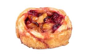 Image result for %E1%83%99%E1...tart=40