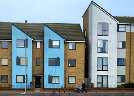 Image result for Milton Keynes