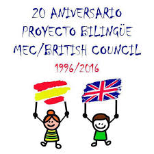 Image result for www.mecd.gob.es