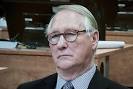 G rald Tremblay testifies