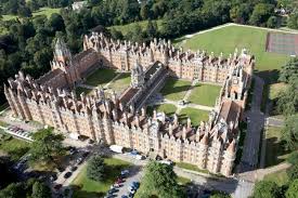 Image result for Ace Tennis Camps