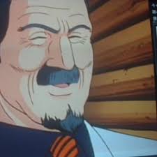 「安岡弘喜」の画像検索結果