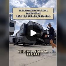 Image result for United in the Community - Skegness 7-15 years