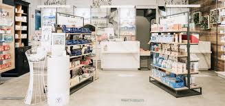 Image result for Tor Bremer