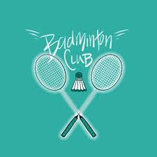 Image result for Stanley Badminton Club