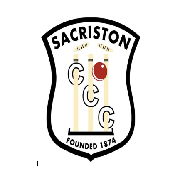 Image result for Chester-Le-Street & District Athletics Club