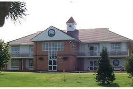 Image result for Immingham Golf Club