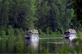 Image result for keltas vilnius