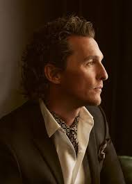 Image result for Bugaboo Bee Matthew McConaughey