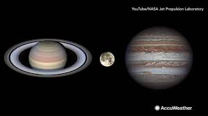 Image result for moon jupiter
