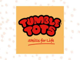 Image result for Tumble Tots (Weybridge)