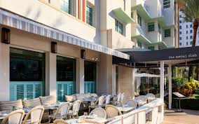 Image result for Sunnybank Social Club