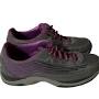 search url https://gt.ebay.com/b/adidas-Track-Field-Shoes-for-Women/95672/bn_114652439 from www.ebay.com
