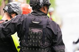 Image result for Bath Police Bowls Club