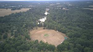 Image result for Sheffield Works Department Cricket Club