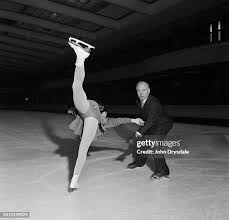 Image result for Streatham Ice Figure Skating Club, Kent