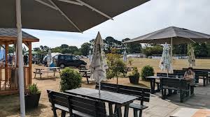 Image result for Cobham Sports Association Ltd