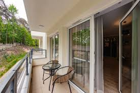 Image result for cesarskie