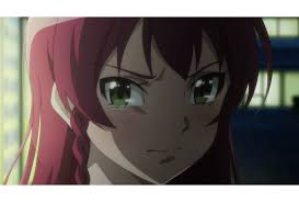 「鈴木梨香 はたらく魔王さま!」の画像検索結果