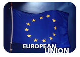EU
