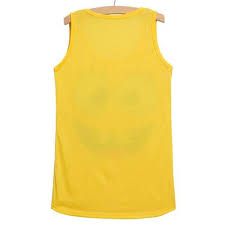 Image result for Майка с изображением спанч боба