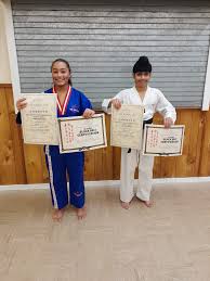 Image result for Rushall T A G B Club, Pelsall