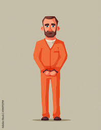 Image result for prisoner