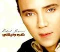 Nabil Boudhina - album Nabil Boudhina - album Nabil Boudhina 2012 - Nabil ... - Cheb-Jilani