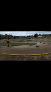 Image result for Slough R/C Model Club