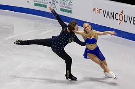 Image result for Paisley Ice Dance & Figure Skating Club