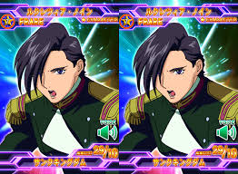 「ルクレツィア・ノイン」の画像検索結果