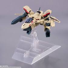 「イサム・アルヴァ・ダイソン マクロスプラス」の画像検索結果