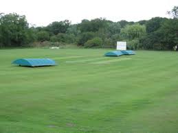 Image result for Long Whatton Cricket Club