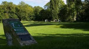 Image result for Redhill Golf Centre