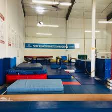 Image result for Rainbow Gym Club