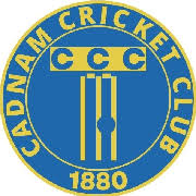 Image result for Old Tauntonians and Romsey Cc