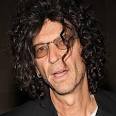 Howard Stern Image American Idol producers want Howard Stern to replace Simon Cowell ... Picture 3