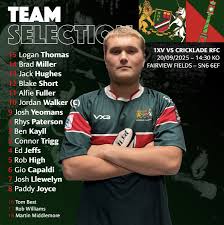 Image result for Widden Old Boys Rfc