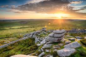 Image result for bodmin moor