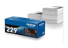 Image result for ◆to2qN8W1wA 　