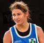 Taylor Wins Gold - Ahmet