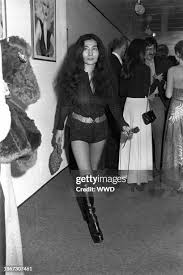 Image result for hot pants 1970