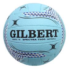 Image result for Gkt Netball