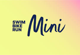 Image result for Stafford Triathlon Club