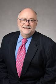 Image result for Durham City Presidents