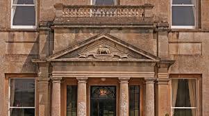 Image result for Tracy Park Golf & Country Club