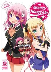 「イルミンガルド・スノーレヴィク ロッテのおもちゃ!」の画像検索結果