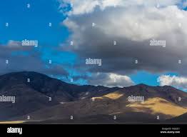 Attēlu rezultāti vaicājumam “Cloud Shadows”